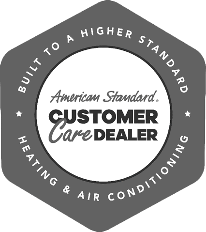 Customer Care Dealer